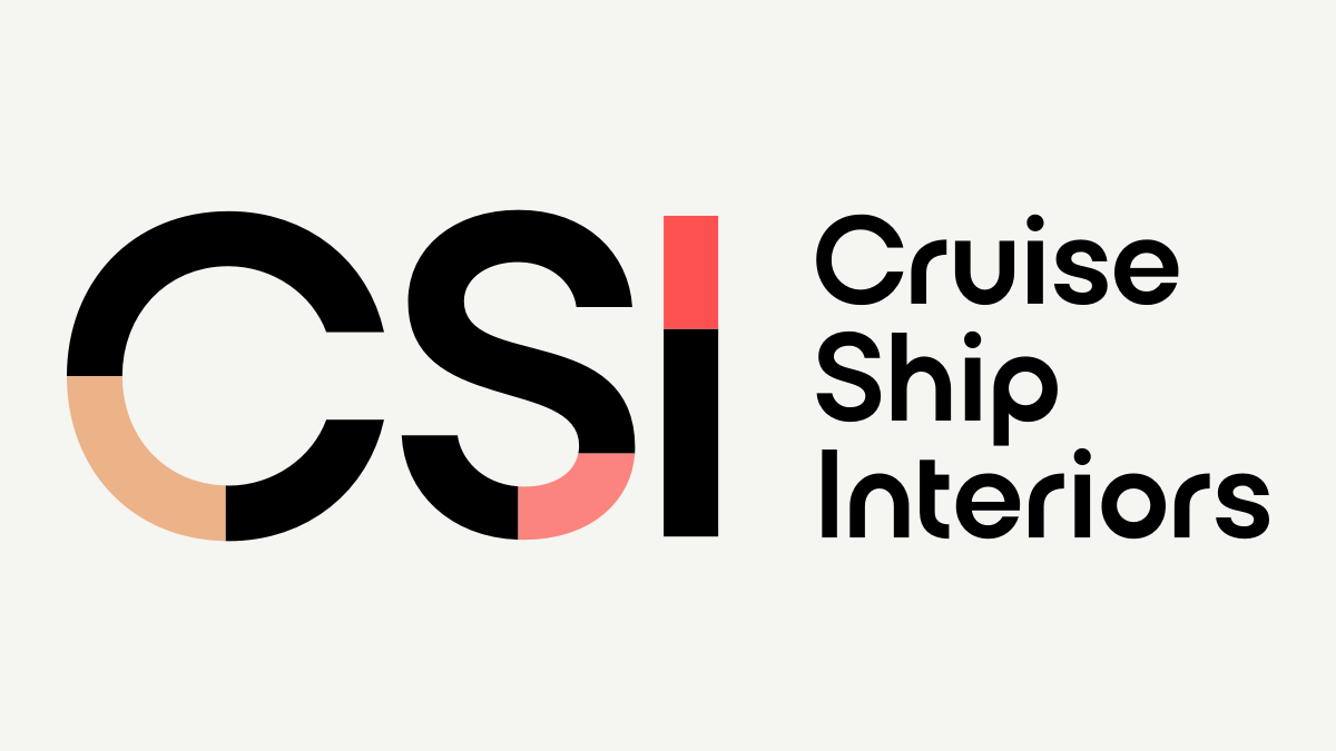 Cruise Ship Interiors Design Expo Europe