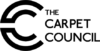 the carpet council logo