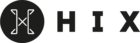 hix logo