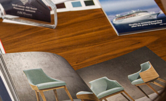You're Wrong About Alternative Furniture and Accessories Research