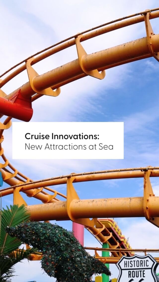 cruise ship interiors expo