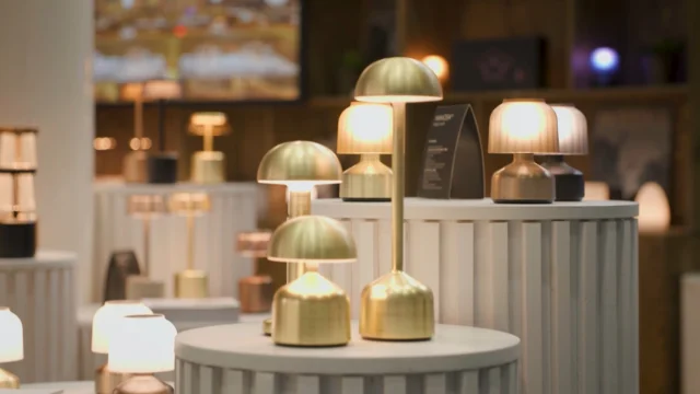 Hello 2026!! 👋🏼

We hope you all had a restful break and are feeling recharged, ready for a whole new year of connections, collaboration, and opportunities!

To shake off those post-holiday blues, take a look at this year's most diary-worthy dates: 

🌴CSI Design Expo America
Miami Beach Convention Center
9 - 10 June 2026

🥨 CSI Design Expo Europe
Hamburg Messe + Congress 
2 - 3 December 2026

As well as a whole host of online events, CSI+ socials, the CSI Awards, and more! 

We can't wait to see you soon 🙌🏼

#CSI26 #CSIE26 #cruiseshipinteriors #cruisecommunity #happynewyear